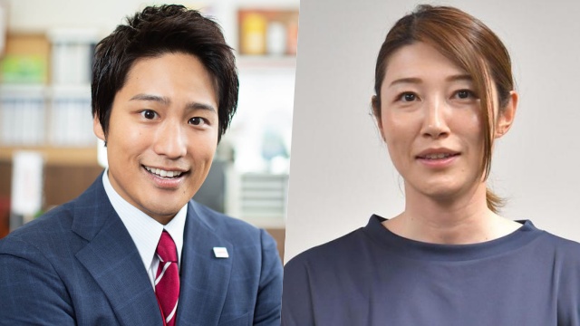狩野舞子と桐山照史カップルの交際匂わせ投稿まとめ!馴れ初めは番組共演