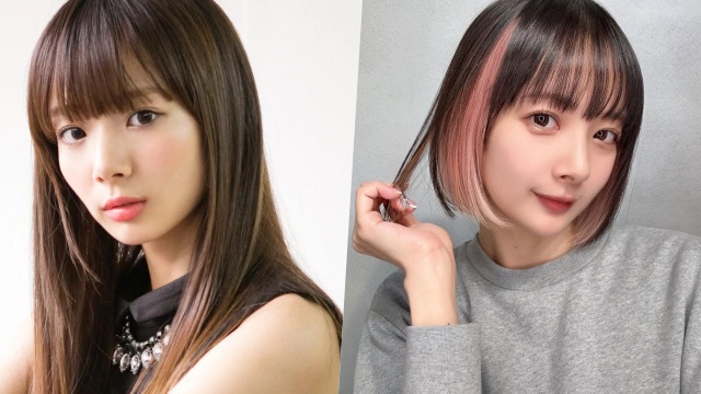 【画像比較】岡田紗佳の顔の整形疑惑について！昔の顔とちょっと変わった？