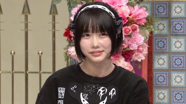あのちゃんは運動神経抜群?運動音痴そうに見えて実はスゴい!