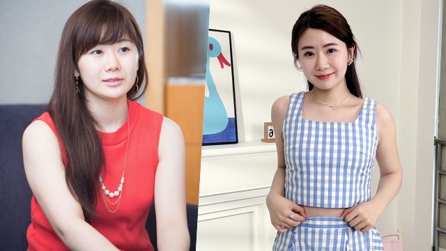 【画像比較】福原愛が激ヤセの理由は?昔と今の体型を比較検証してみた
