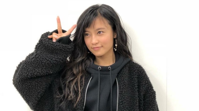小島瑠璃子がテレビから消えた理由…略奪愛とスキャンダルで干された?