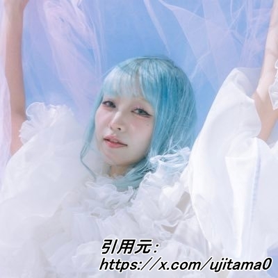 うじたまい